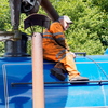 P6150011