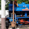 P6150012