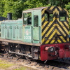 P6150013