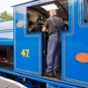 P6150021
