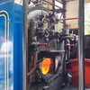 P6150024