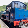 P6150025