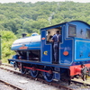 P6150032