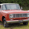 P6120003