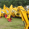 P6120013