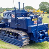 P6120028