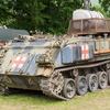 P6120031