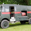 P6120032
