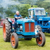 P6120061