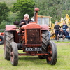 P6120062
