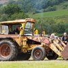 P6120070