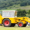 P6120071