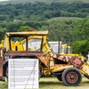 P6120105