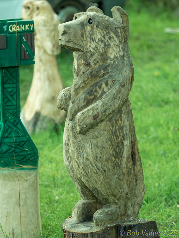 _6090040.jpg