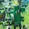  6090042