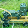  6090044
