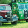  6090083