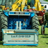  6090161