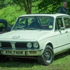  6090163