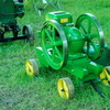 6090164