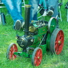  6090167