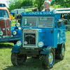  6090171