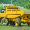  6090223