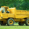  6090232
