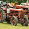  6090250