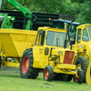 6090254