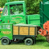  6090255