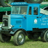  6090256