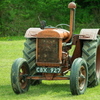  6090282
