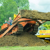  6090290
