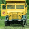  6090299