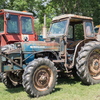 P6090130