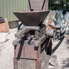 P6090137