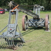 P6090142