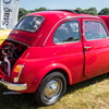 P7080002