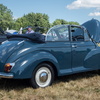 P7080012