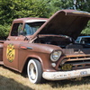 P7080016