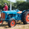 P7080022