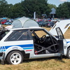 P7080024