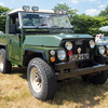 P7080027