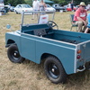 P7080035