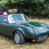 P7080043