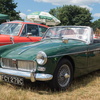 P7080049
