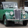 P7080066