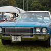  8030024