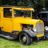  8030031